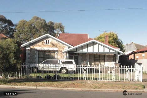 48 Fourth Ave, Cheltenham, SA 5014