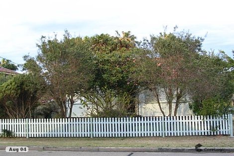 84 Broken Bay Rd, Ettalong Beach, NSW 2257