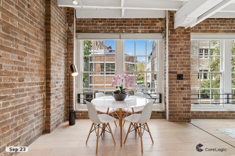 308/46 Wentworth Ave, Surry Hills, NSW 2010