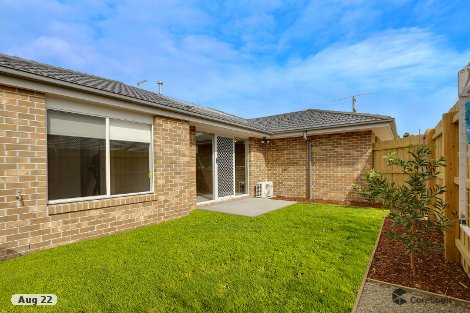 1/27 Sudholz St, Bittern, VIC 3918