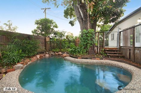 6 Lomax St, Mysterton, QLD 4812