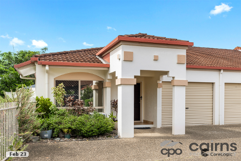 1/5-7 Oyster Ct, Trinity Beach, QLD 4879