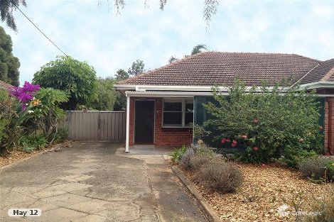 2/331 Brighton Rd, North Brighton, SA 5048