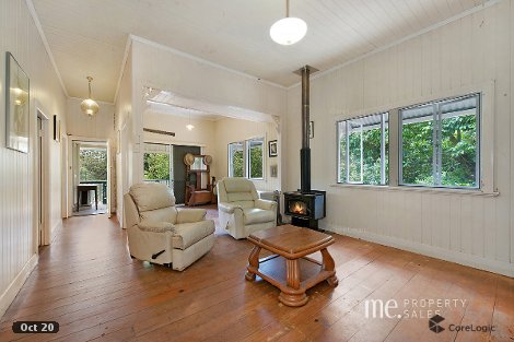 319 Kobble Creek Rd, Kobble Creek, QLD 4520