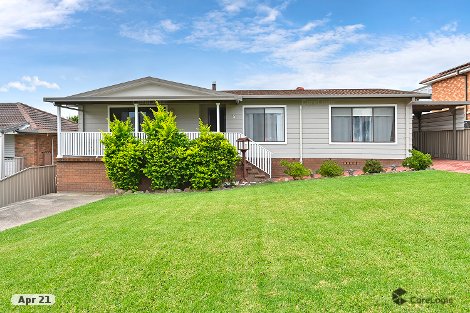 5 Burgundy St, Muswellbrook, NSW 2333