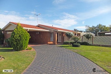 3 Cassia Ct, Kyabram, VIC 3620