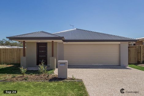 49 Parkland Cct, Pimpama, QLD 4209