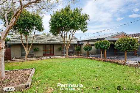 13 Pender Ave, Mornington, VIC 3931