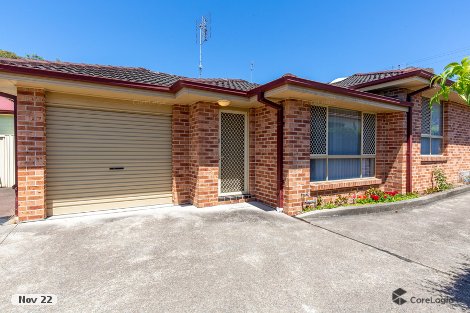 2/59 Bousfield St, Wallsend, NSW 2287