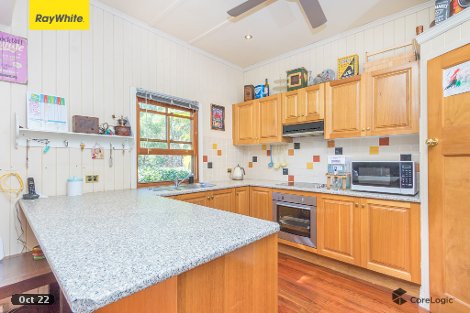 15 Leichhardt St, Woodford, QLD 4514