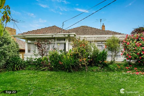 93 Whittens Lane, Doncaster, VIC 3108