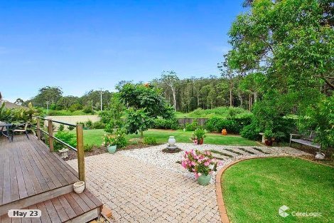 11 Redgum Cct, Port Macquarie, NSW 2444