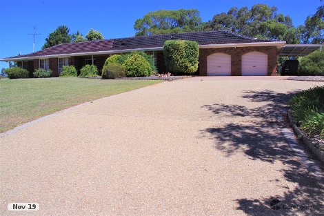 31 Babs Ct, Tocumwal, NSW 2714