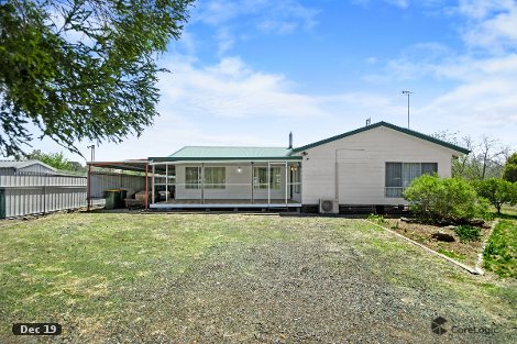 42-44 Coach St, Wallabadah, NSW 2343