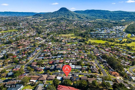 59 Springfield Ave, Figtree, NSW 2525