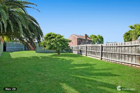 28 Railton Gr, Preston, VIC 3072