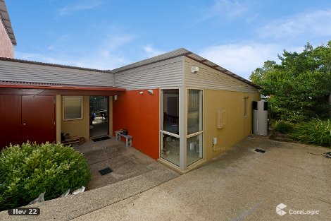 10/301 Murray St, North Hobart, TAS 7000