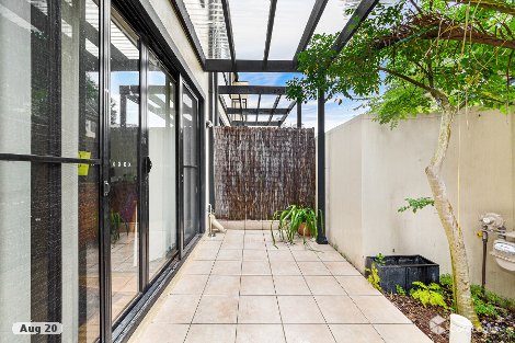 40/55-59 Dwyer St, North Gosford, NSW 2250