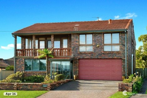 3 Eureka Ave, Kiama Downs, NSW 2533