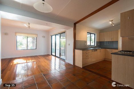 62 Bungalow Rd, Peakhurst, NSW 2210