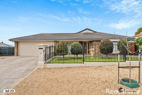 10 Silver Birch Dr, Murray Bridge, SA 5253