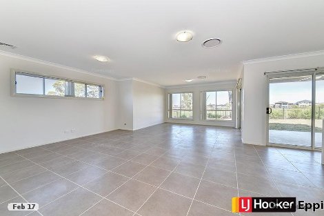 26 Oakhill Cres, Colebee, NSW 2761