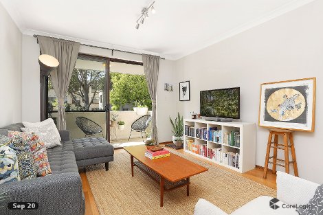 24/21-27 Tupper St, Enmore, NSW 2042