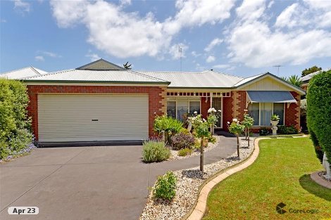 8 Emma Ct, Leopold, VIC 3224