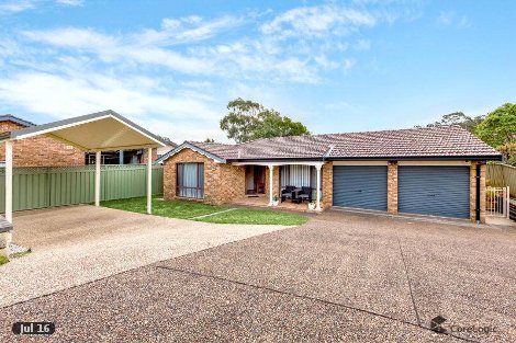 26 Isabella Cl, Elermore Vale, NSW 2287