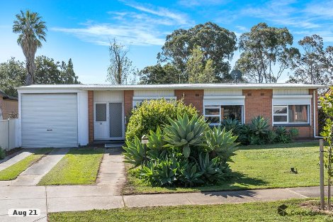 16 Stacey St, Dudley Park, SA 5008