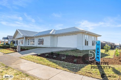 67 Balangara Way, Bellbird, NSW 2325