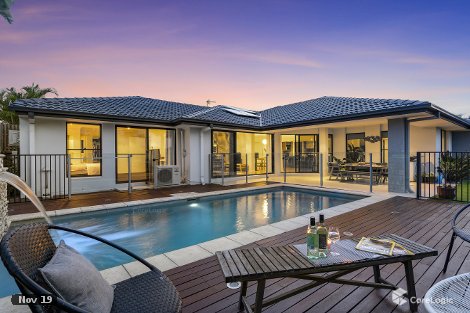 2 Cossington Cct, Maudsland, QLD 4210