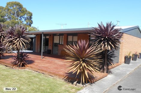 5 Elizabeth St, Orford, TAS 7190