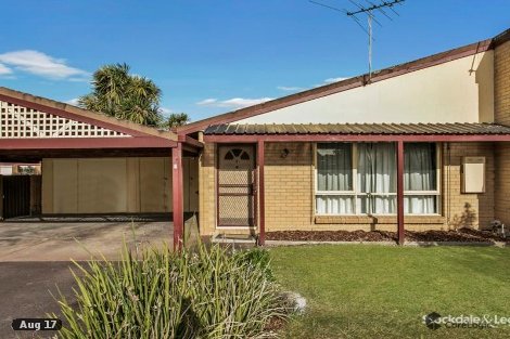 9 Warren Cl, Narre Warren, VIC 3805