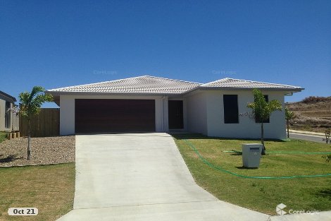 36 Gair St, Rural View, QLD 4740