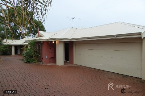 242a Huntriss Rd, Doubleview, WA 6018