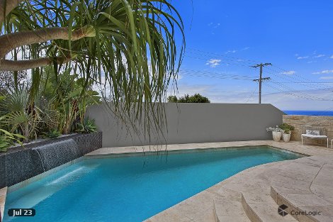 10 Helen Dr, Copacabana, NSW 2251