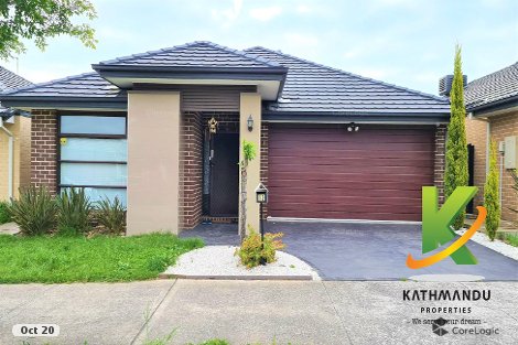 13 Tamarin St, Craigieburn, VIC 3064