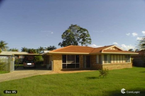 285 Samsonvale Rd, Bray Park, QLD 4500