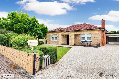 38 Gage St, St Morris, SA 5068