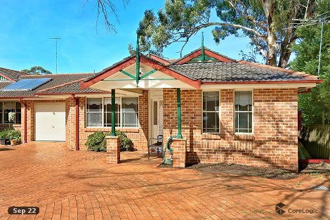 3c Gurney Rd, Chester Hill, NSW 2162