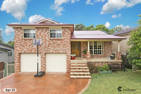 127 Centaur St, Revesby Heights, NSW 2212