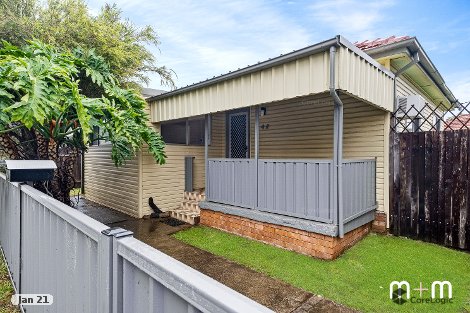 40 Cawley St, Bellambi, NSW 2518