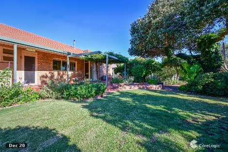 4 Leslie St, Port Augusta, SA 5700