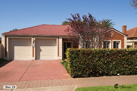 1 Grenfell St, Hove, SA 5048