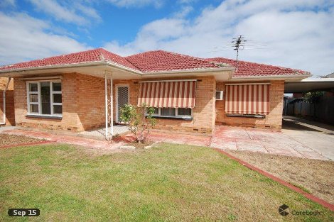 12 St Marys St, St Marys, SA 5042