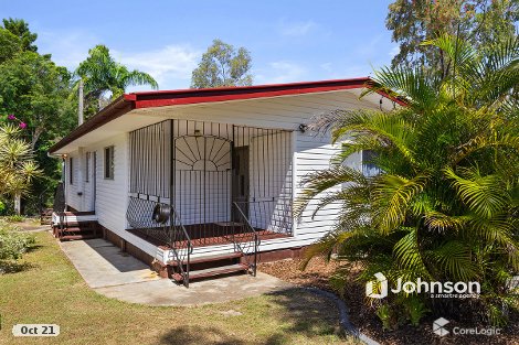 10 Wood St, Tivoli, QLD 4305