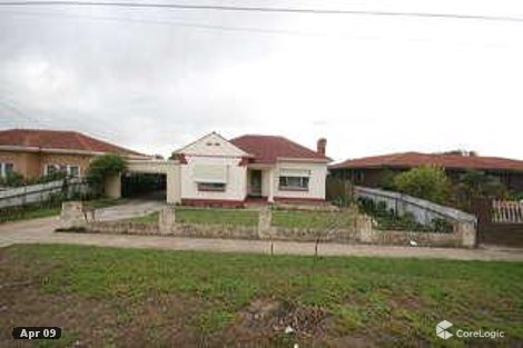 4 Chapman Rd, Mansfield Park, SA 5012