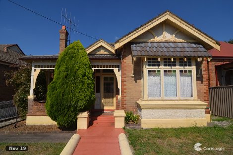 167 Hassans Walls Rd, Lithgow, NSW 2790