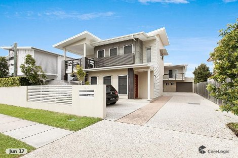 2/92 Ryans Rd, Nundah, QLD 4012